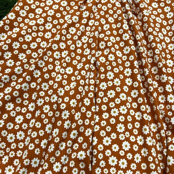 Girls Dress - Lightweight - Picture 3 of 3